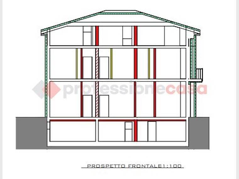 immagine annuncio 12 di 15