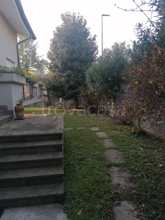 immagine annuncio 9 di 11