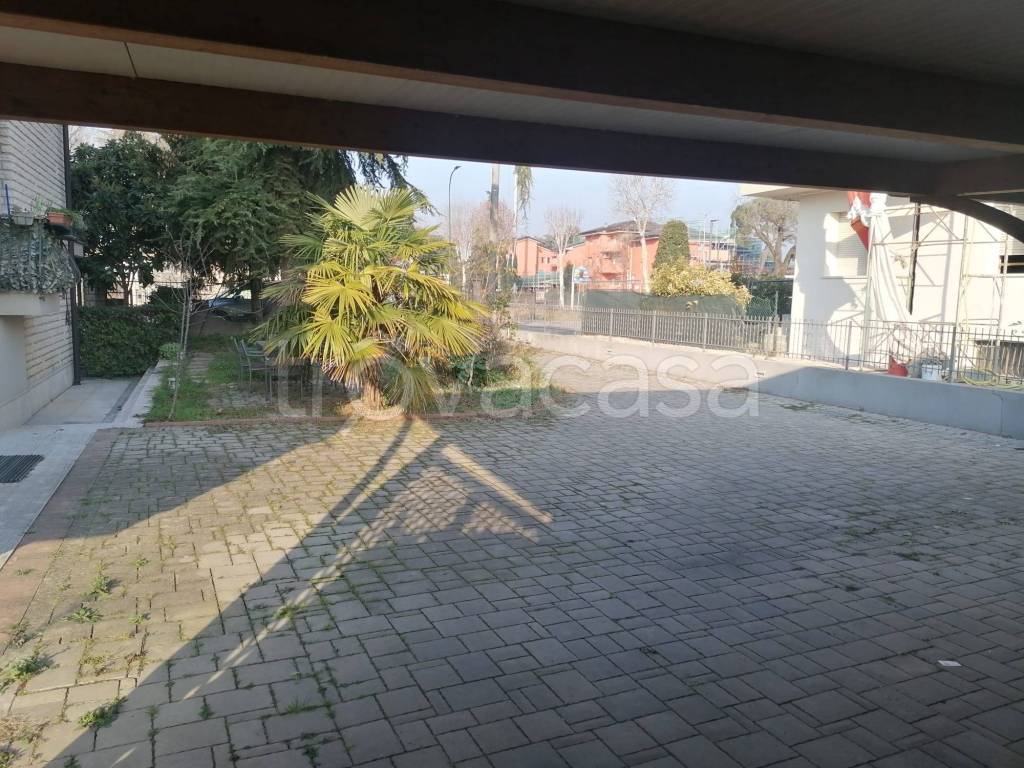 immagine annuncio 7 di 11