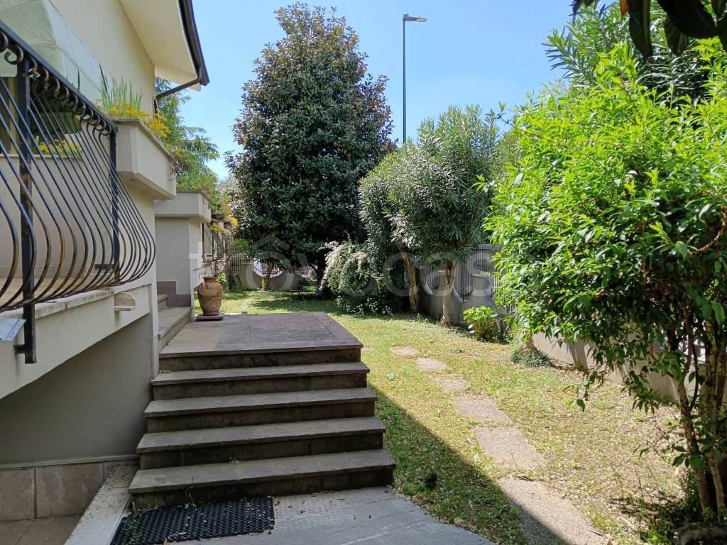 immagine annuncio 8 di 11