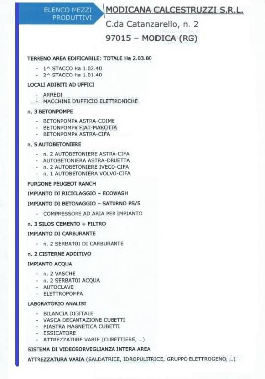 immagine annuncio 11 di 13