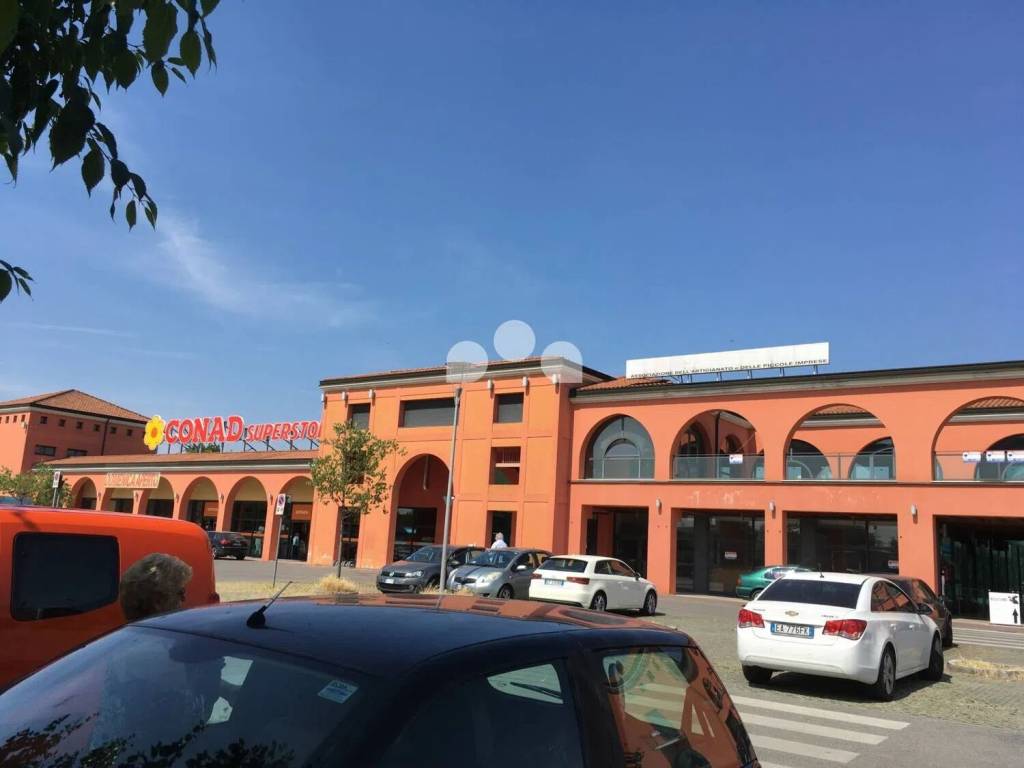 immagine annuncio 1 di 9