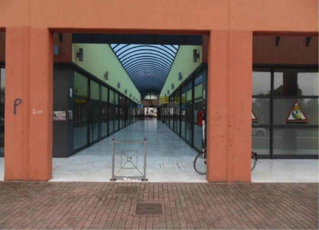 immagine annuncio 6 di 9
