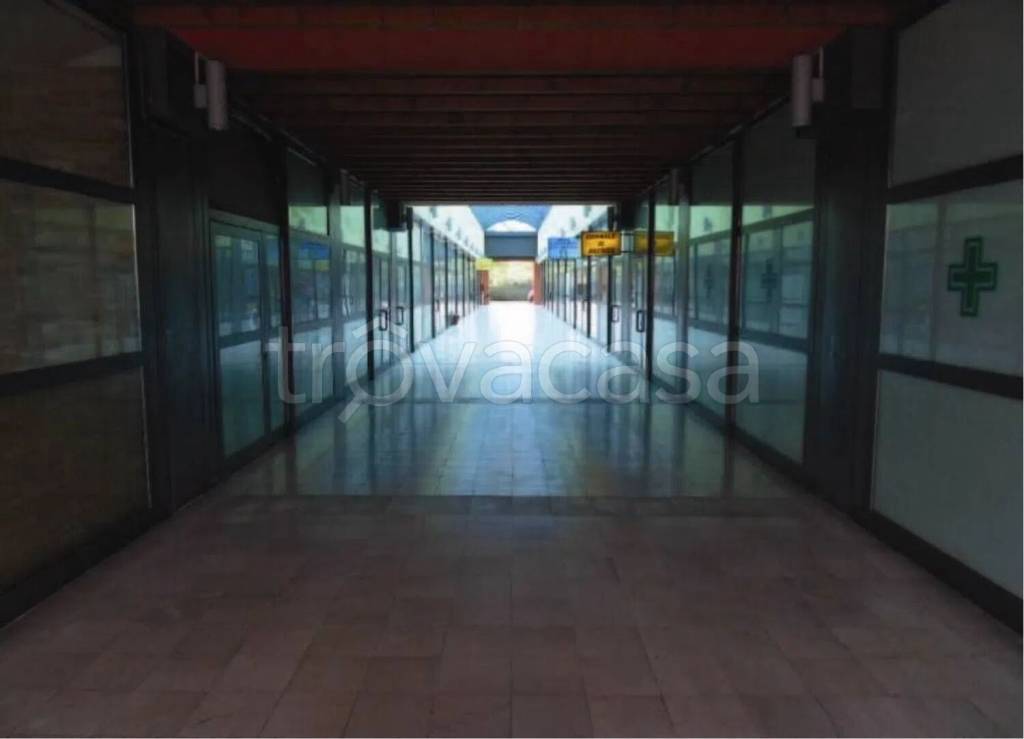 immagine annuncio 7 di 9