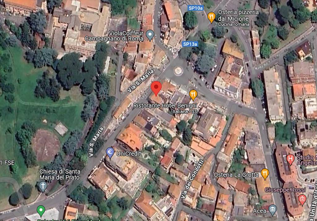 immagine annuncio 7 di 10