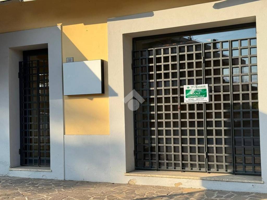 immagine annuncio 11 di 14