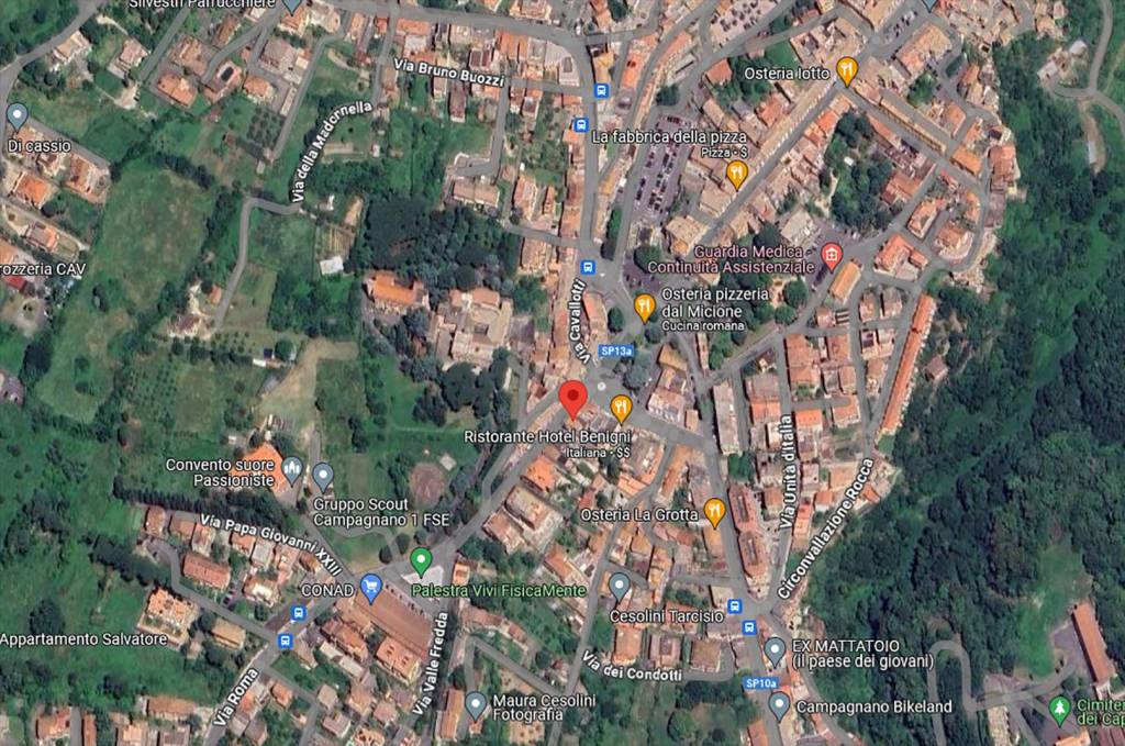 immagine annuncio 8 di 10