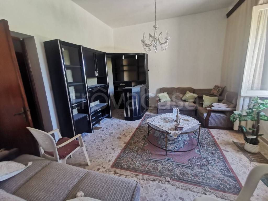 immagine annuncio 9 di 13