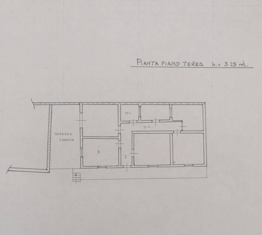 immagine annuncio 1 di 13