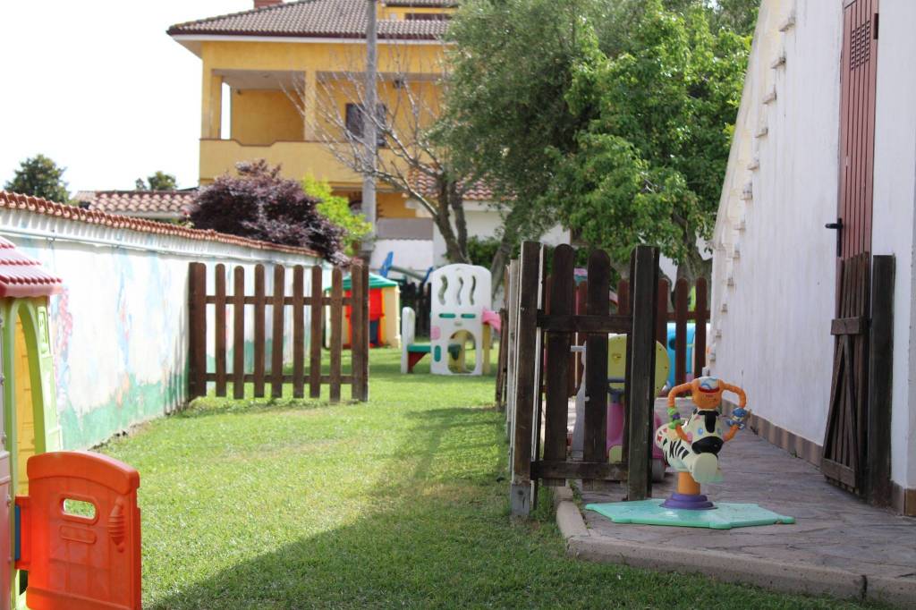 immagine annuncio 4 di 8