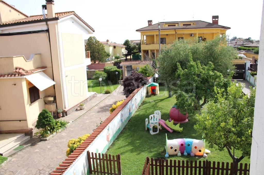 immagine annuncio 6 di 8