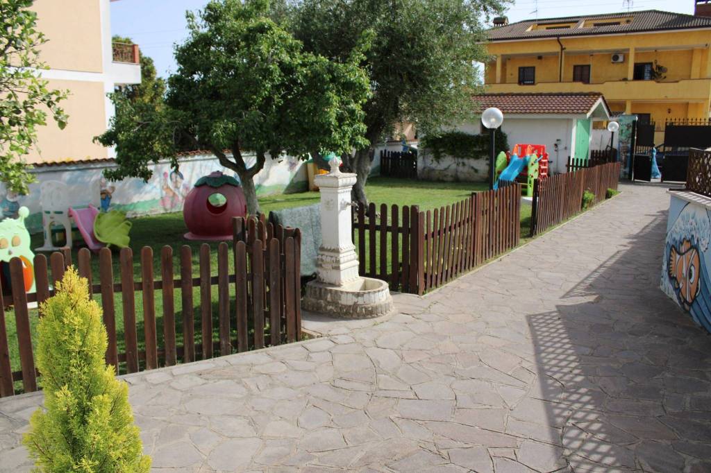 immagine annuncio 7 di 8