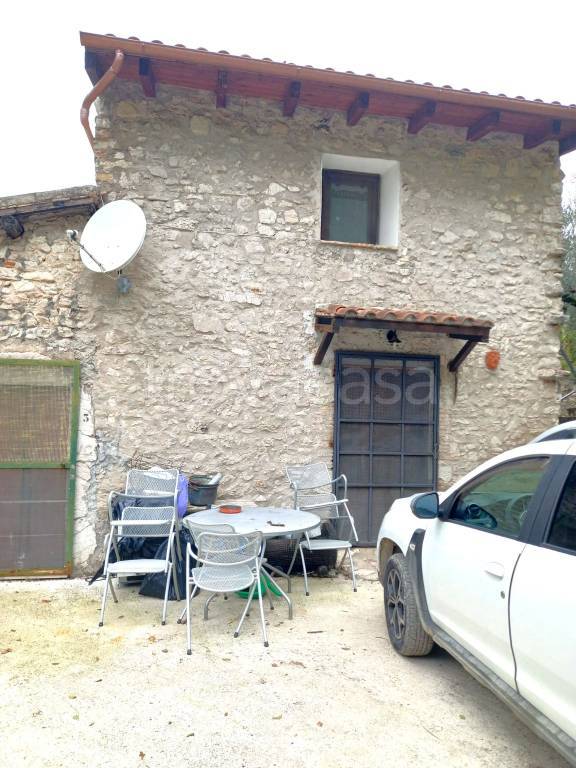 immagine annuncio 5 di 7