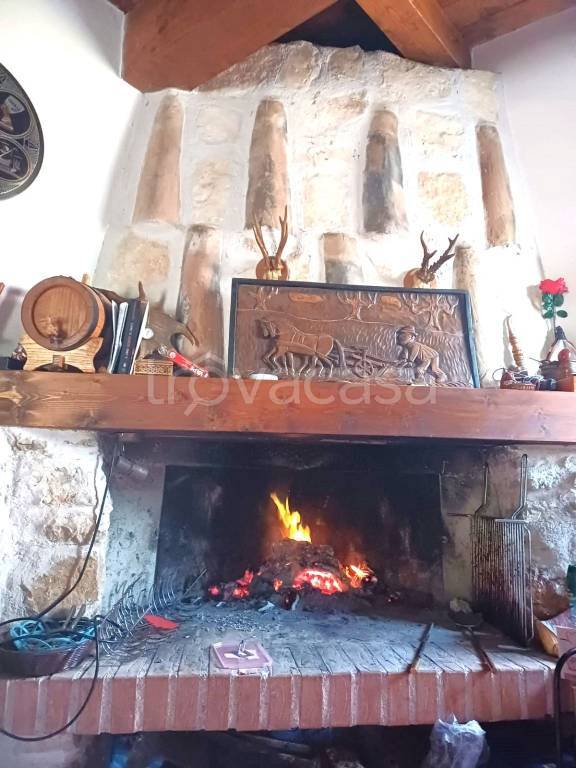 immagine annuncio 6 di 7
