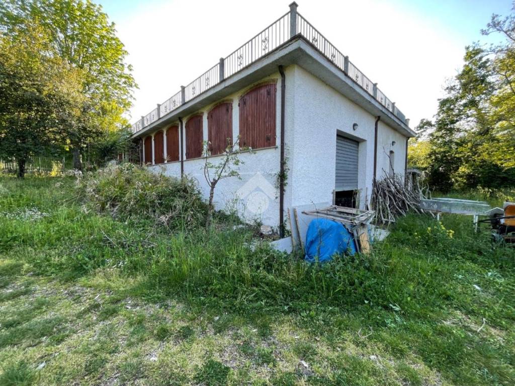 immagine annuncio 7 di 15