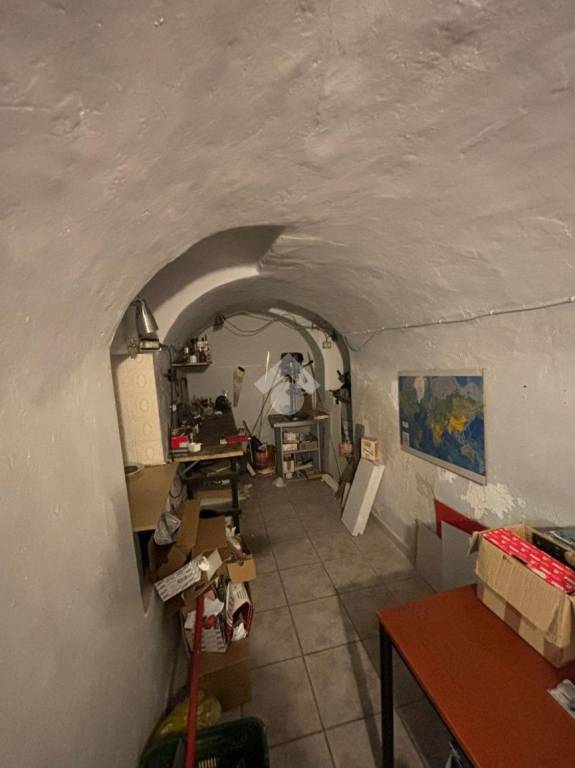 immagine annuncio 5 di 14