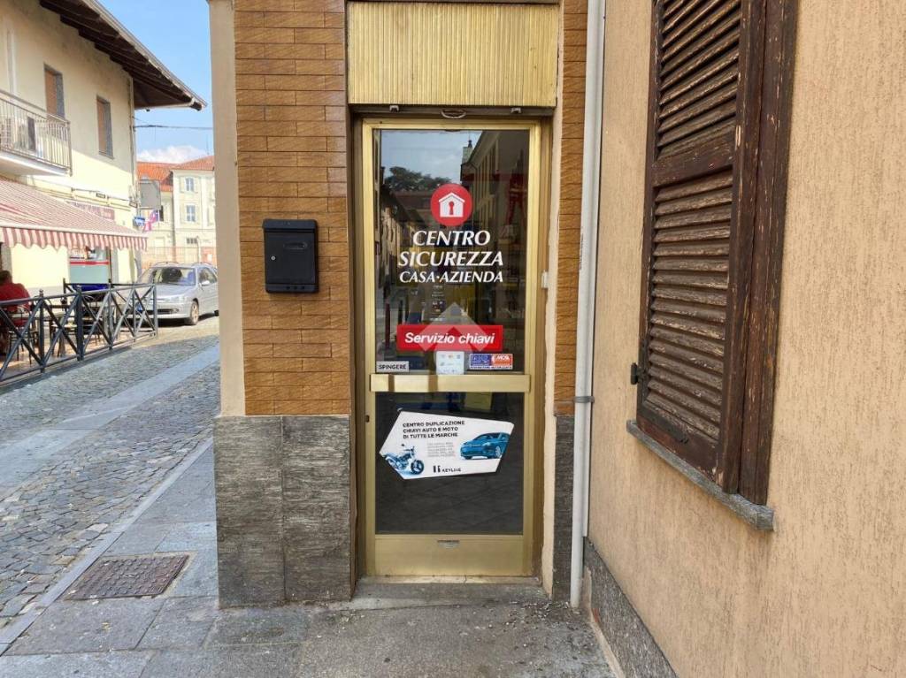 immagine annuncio 8 di 14