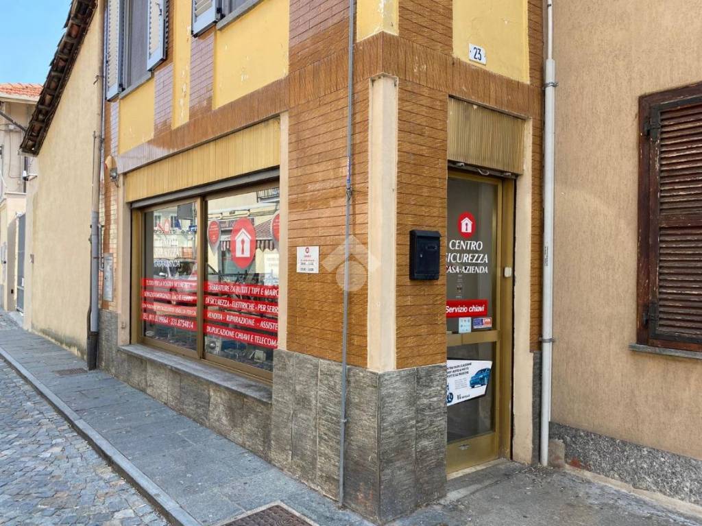 immagine annuncio 9 di 14