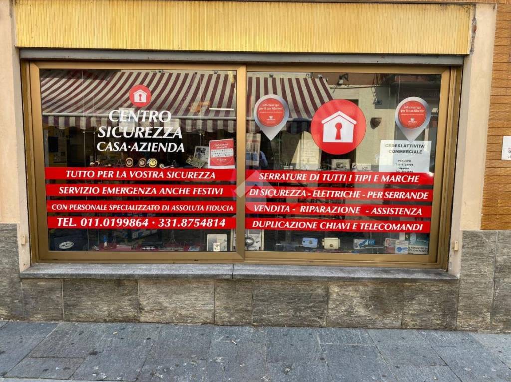 immagine annuncio 10 di 14