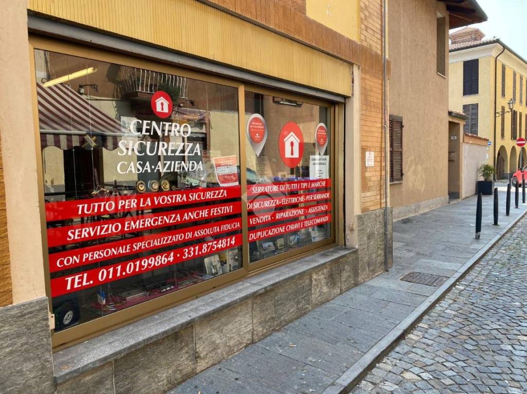 immagine annuncio 11 di 14
