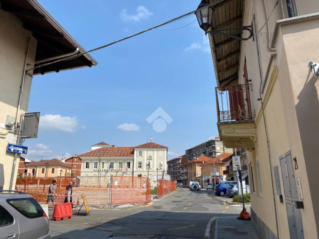 immagine annuncio 12 di 14