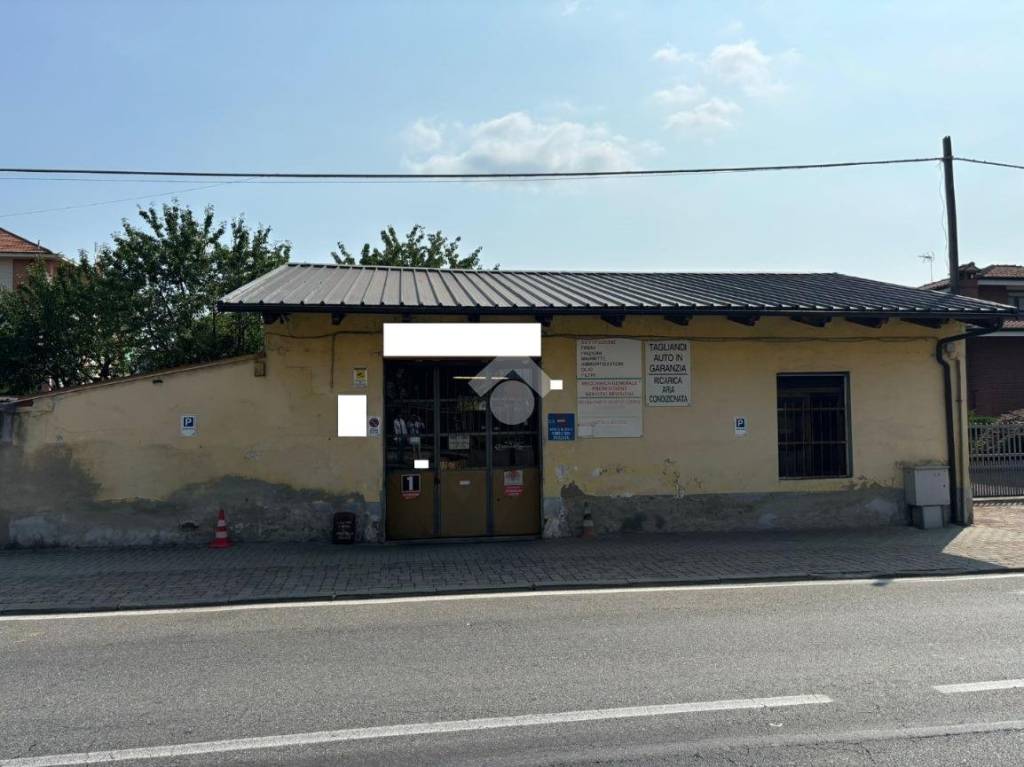 immagine annuncio 2 di 9