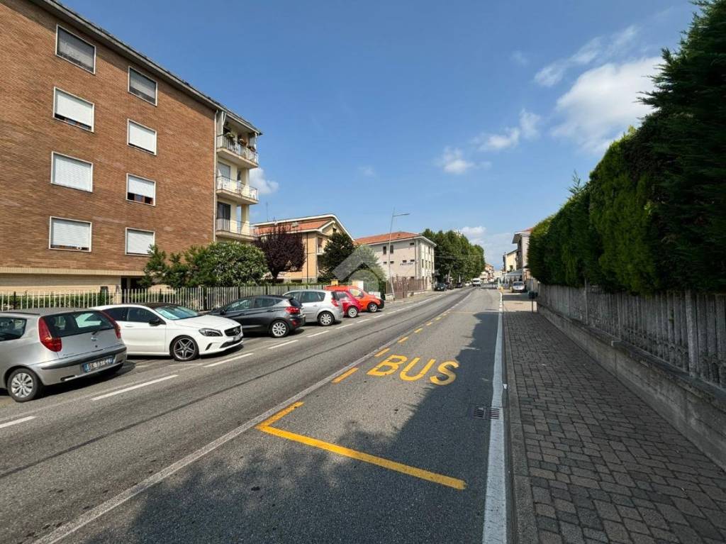 immagine annuncio 4 di 9