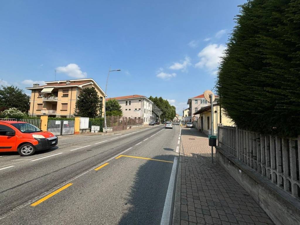 immagine annuncio 5 di 9