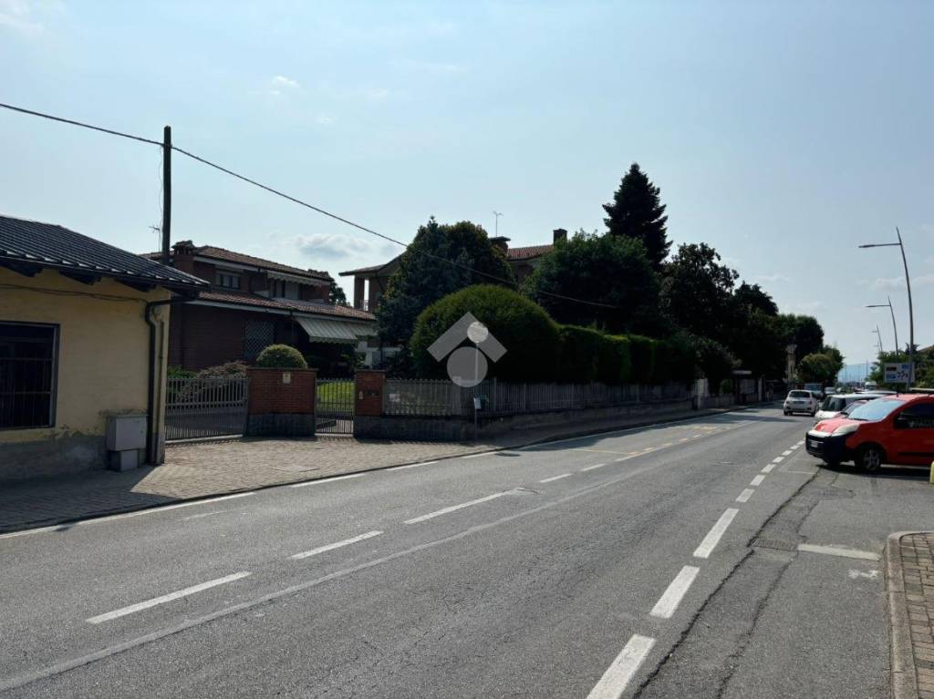 immagine annuncio 6 di 9