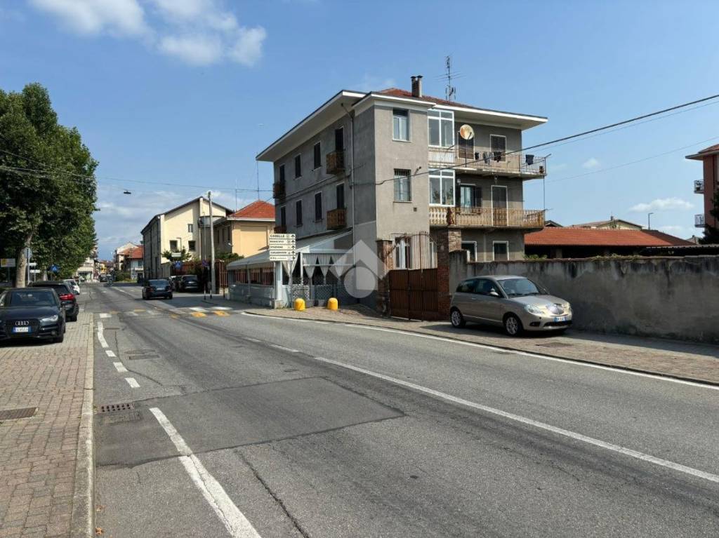 immagine annuncio 7 di 9