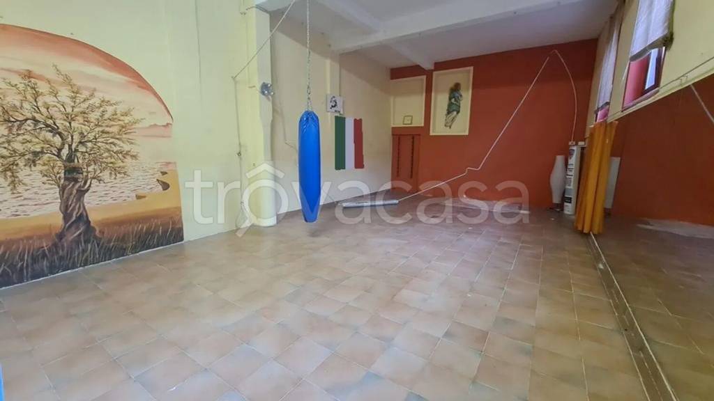 immagine annuncio 1 di 4