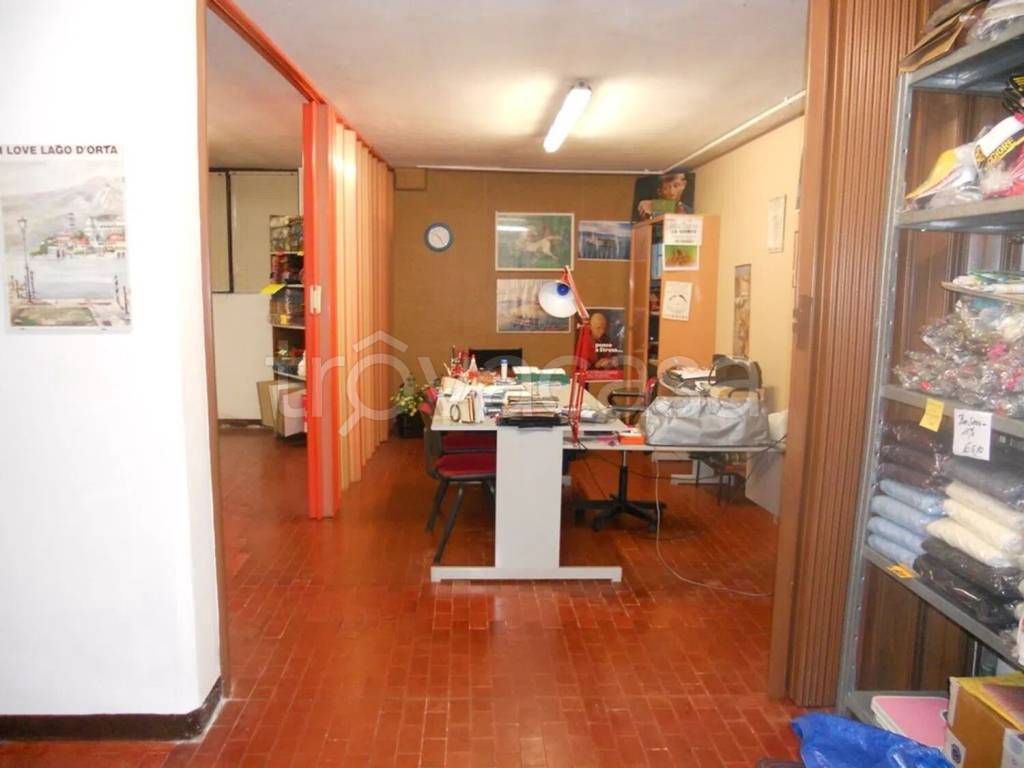 immagine annuncio 2 di 3