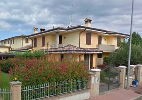immagine annuncio 2 di 11