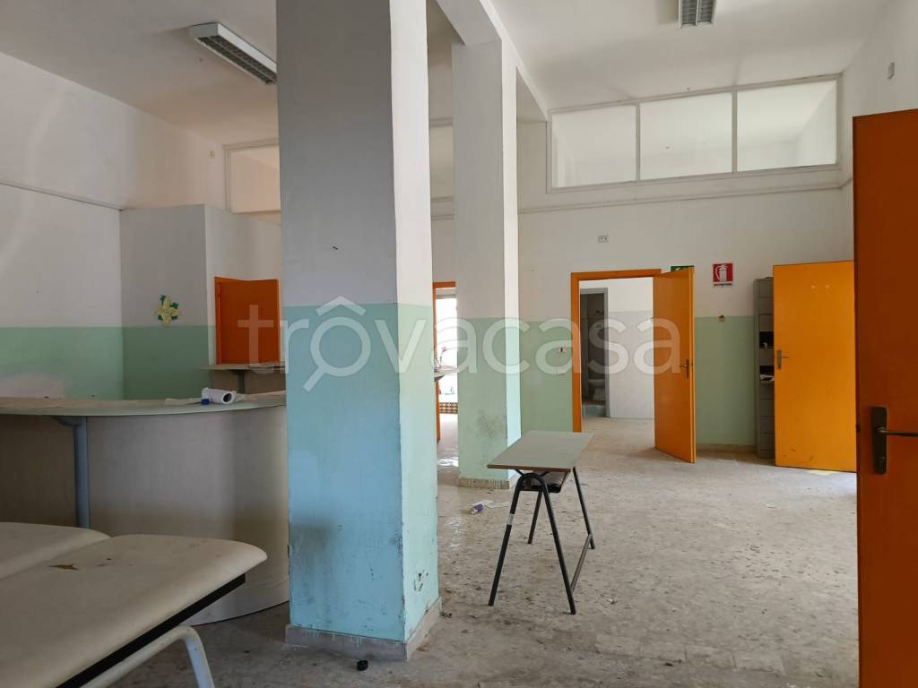 immagine annuncio 2 di 8