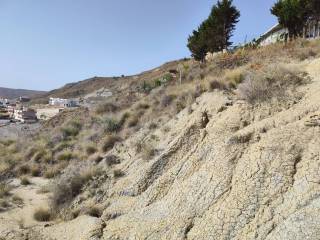 Terreno agricolo in vendita a crotone via sibaris