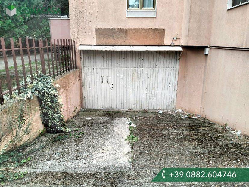 immagine annuncio 2 di 12
