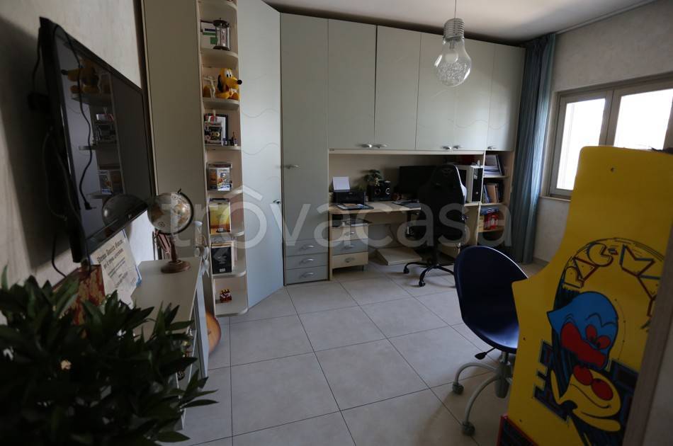 immagine annuncio 9 di 15