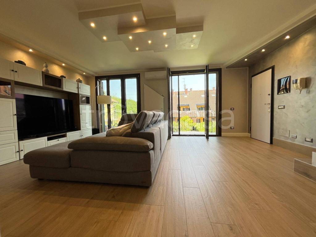 immagine annuncio 7 di 15