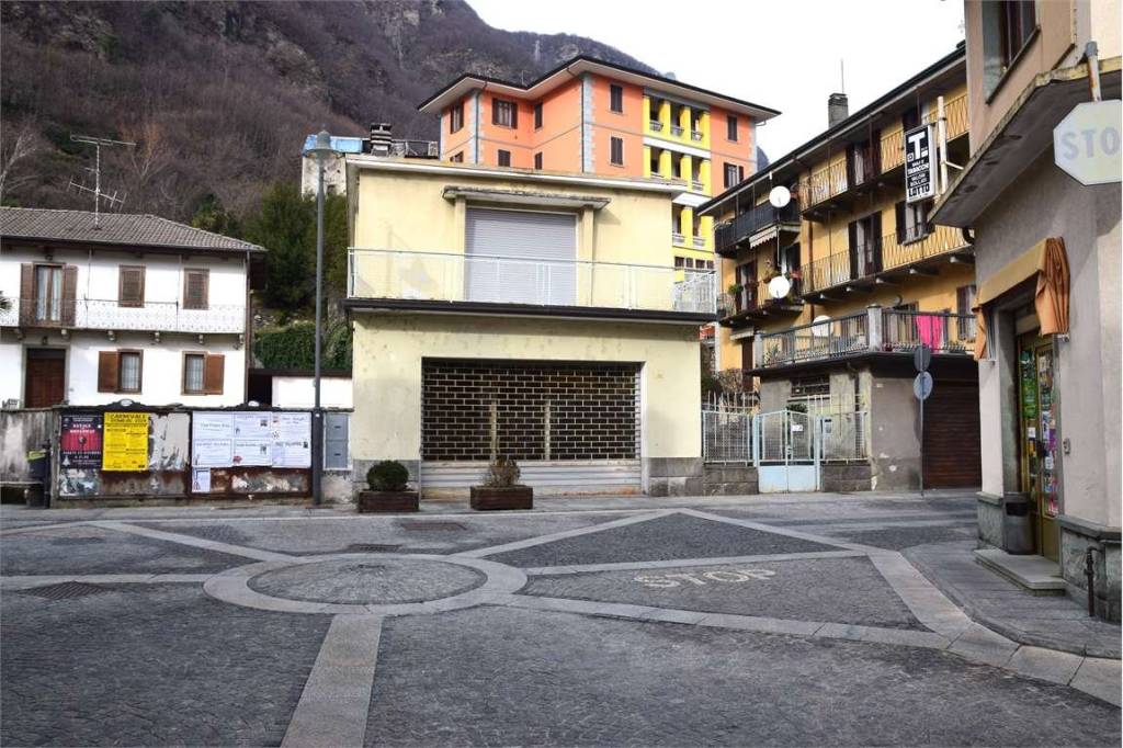 immagine annuncio 1 di 8