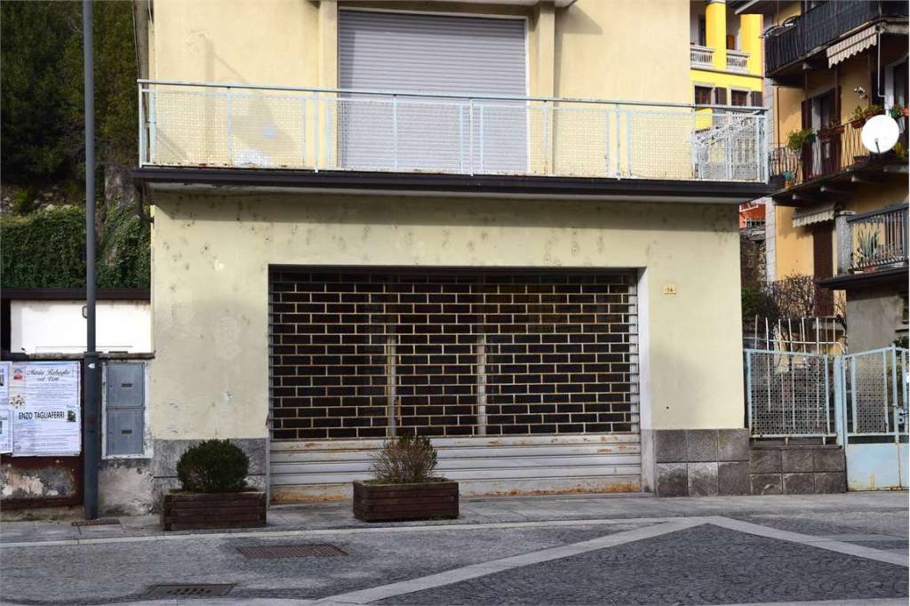 immagine annuncio 2 di 8