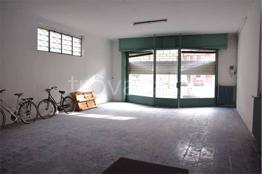 immagine annuncio 4 di 8