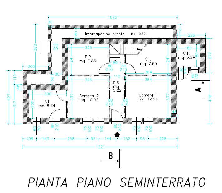 immagine annuncio 9 di 13