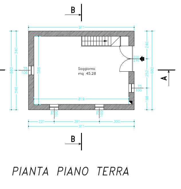 immagine annuncio 10 di 13