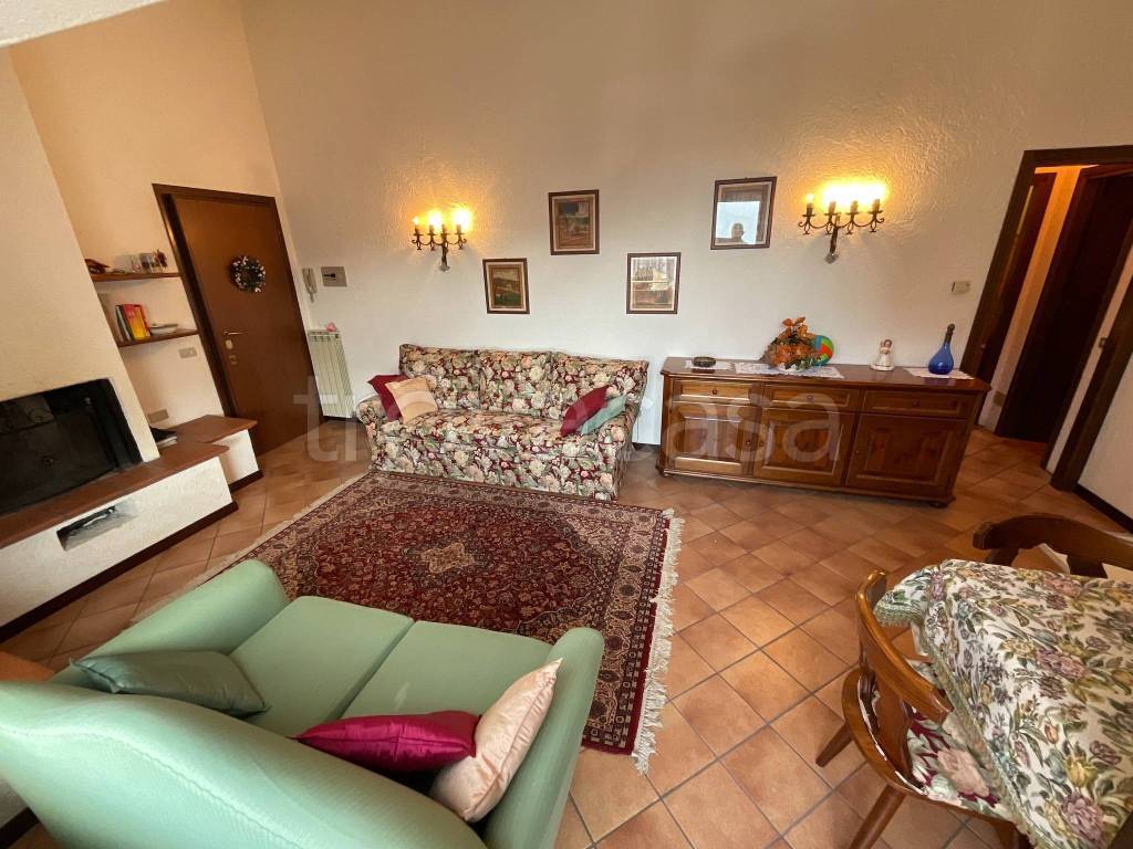 immagine annuncio 3 di 13
