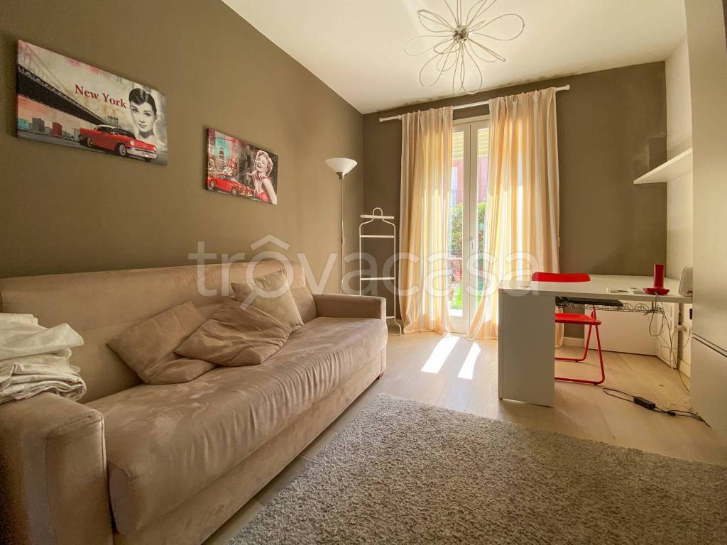 immagine annuncio 10 di 15