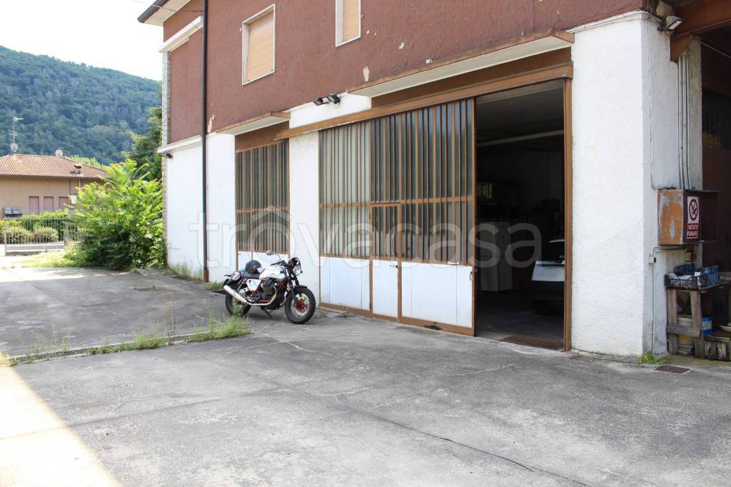 immagine annuncio 3 di 7