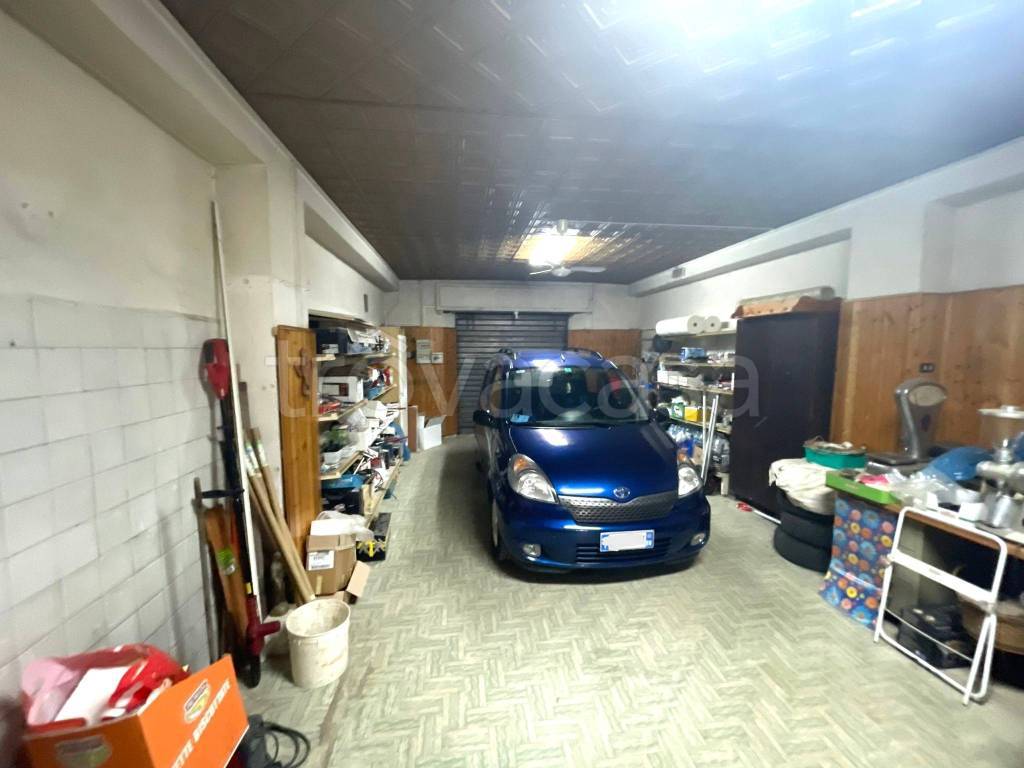 immagine annuncio 11 di 12