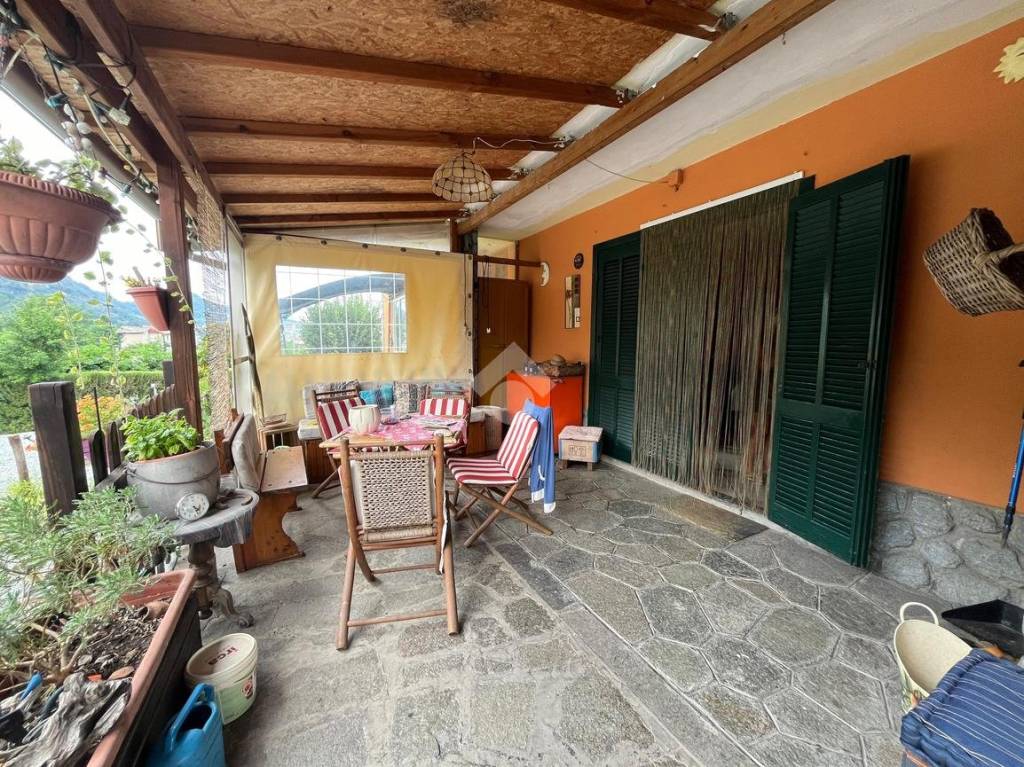 immagine annuncio 4 di 15