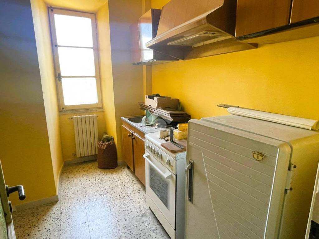 immagine annuncio 4 di 8