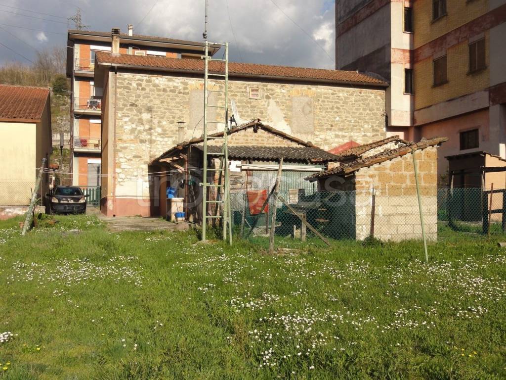 immagine annuncio 10 di 15